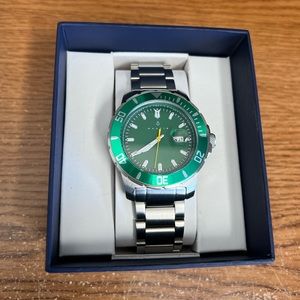 Nautis Men’s Watch
